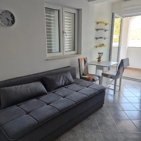 Victoria Apartamento *