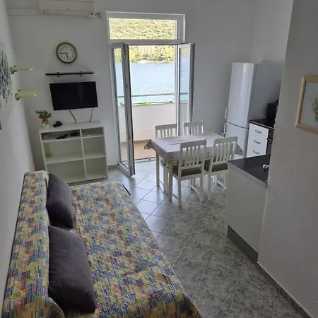 Apartamento Victoria *