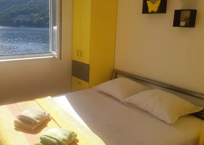 Victoria Apartamento