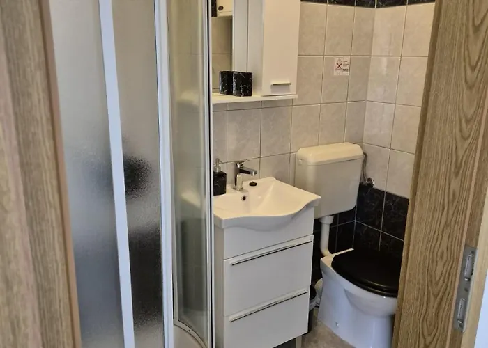 Apartamento Victoria *