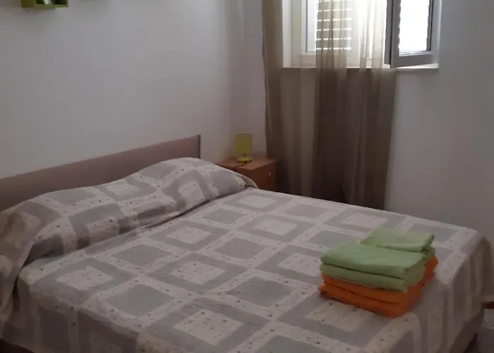 Victoria Apartamento