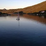 Victoria * Lastovo