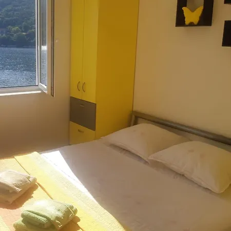 Victoria Апартаменты