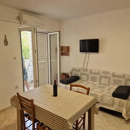 Apartment Victoria