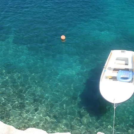 Victoria Апартаменты *